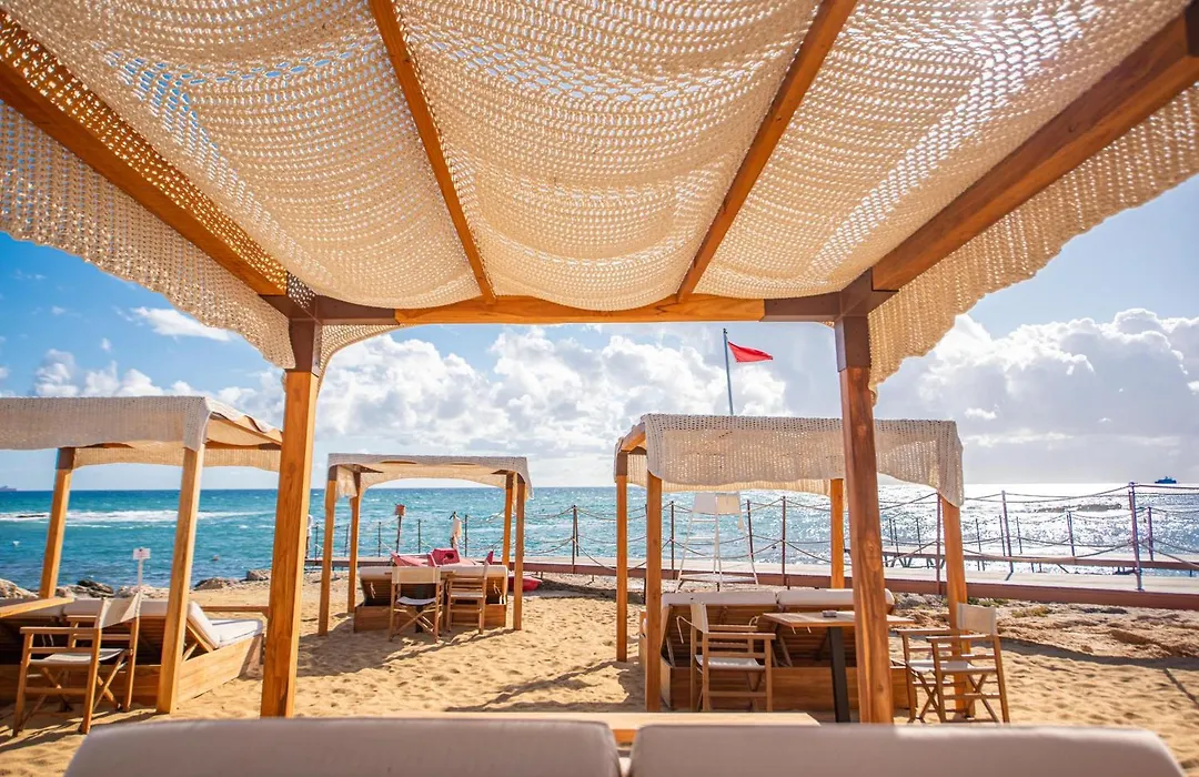 Pietrablu Resort & Spa - Cdshotels-1